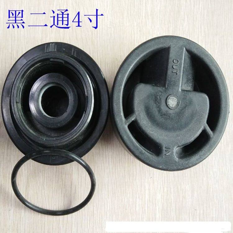 2.5ڶͨˮ׹촲ֹ֬޷ͷ146ֶͨ