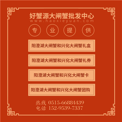 2019÷κբзʲô۸