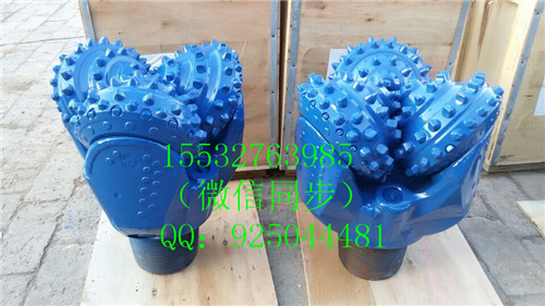 12 1/4ֱIADC517α۶Ǯ