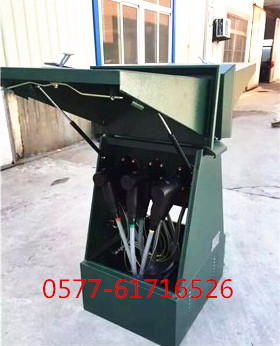 DFW-12/630Aһһ10KV·֧ Խ䳧