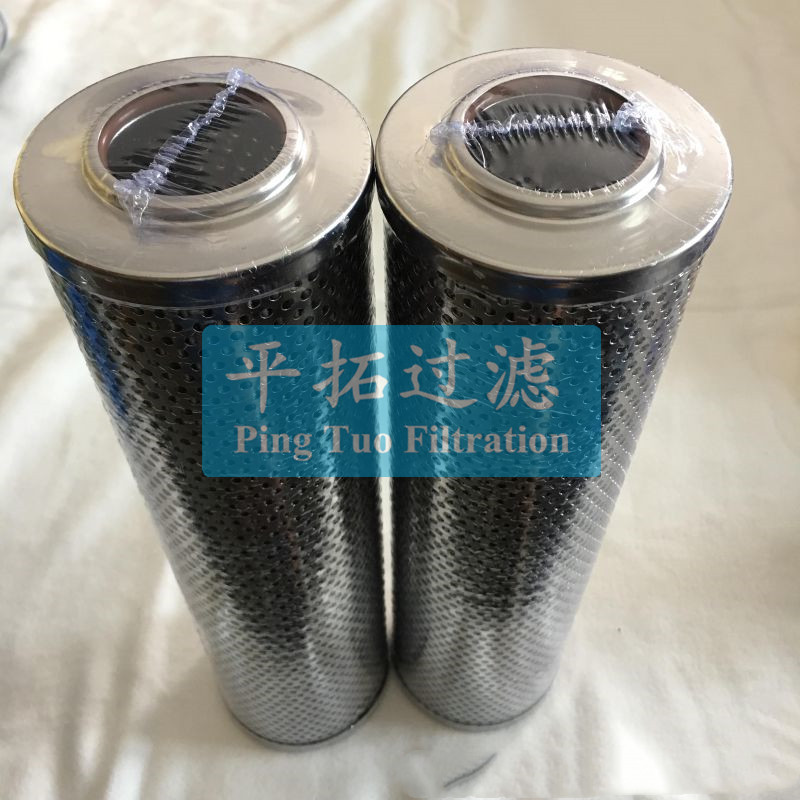  ϵͳͱóоDQ8302GAFH3.5C  