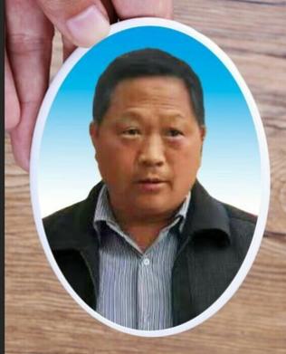  մƬ    ĹǮ   Ĺ