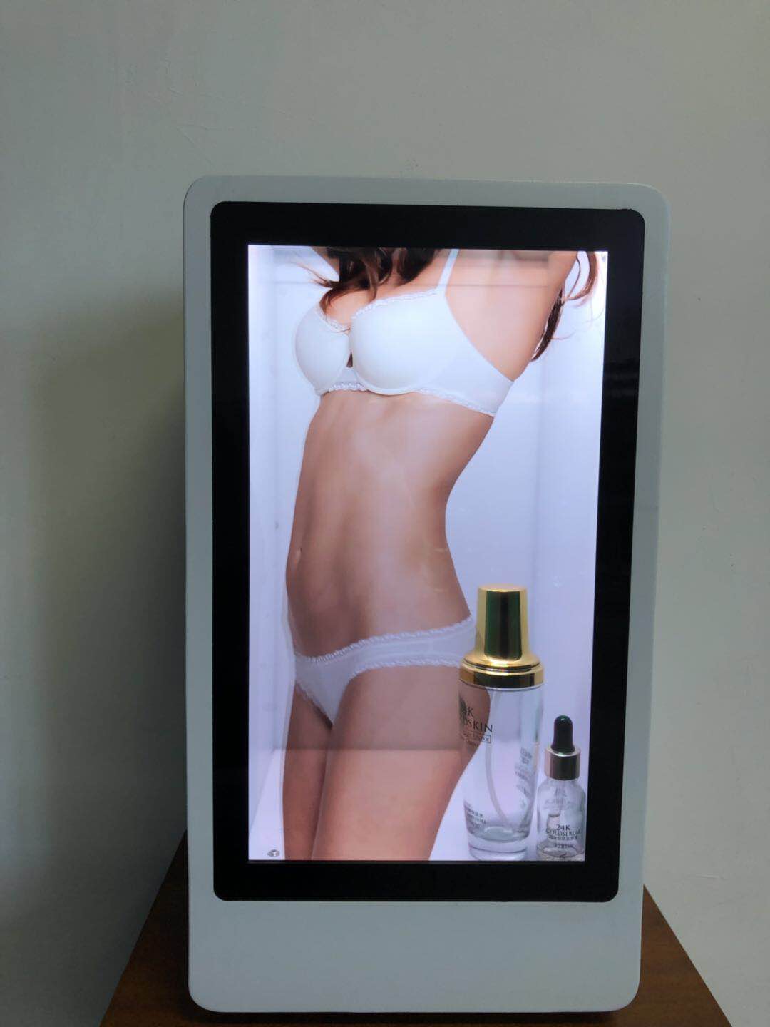 32Һչʾ͸ۻڹ