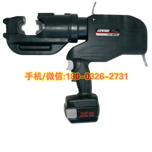 IZUMIڵҺѹѹǯLIC5510綯Һѹѹǯ