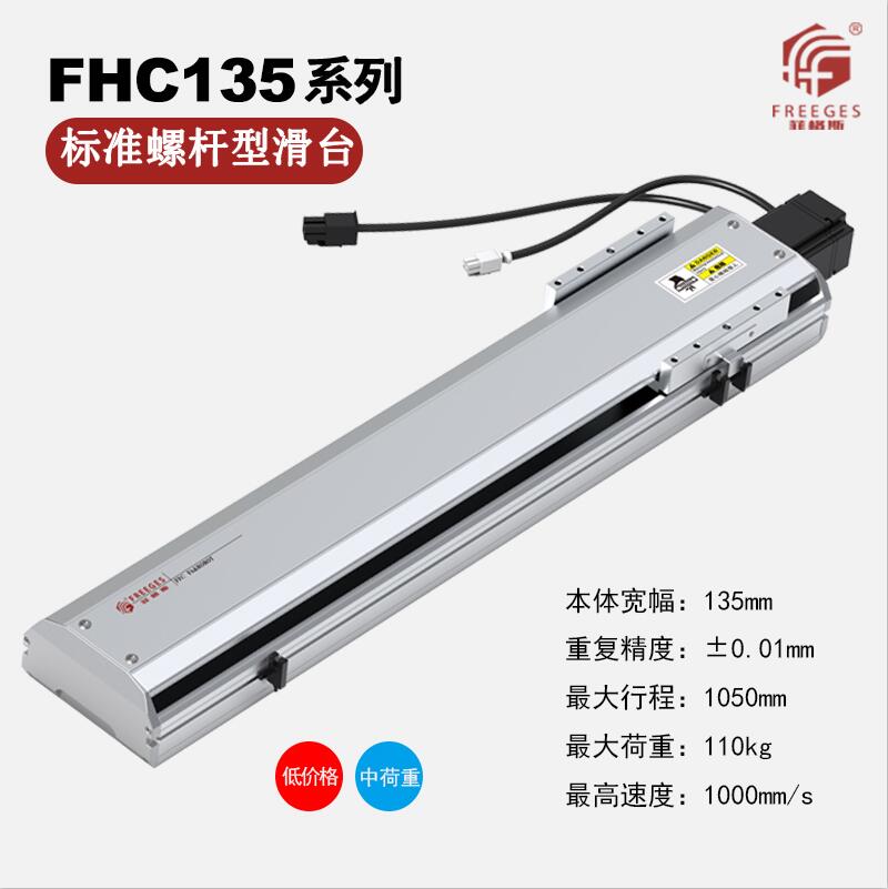 ҹӦܷ˿ݸģֱеֱ߻̨FHC135