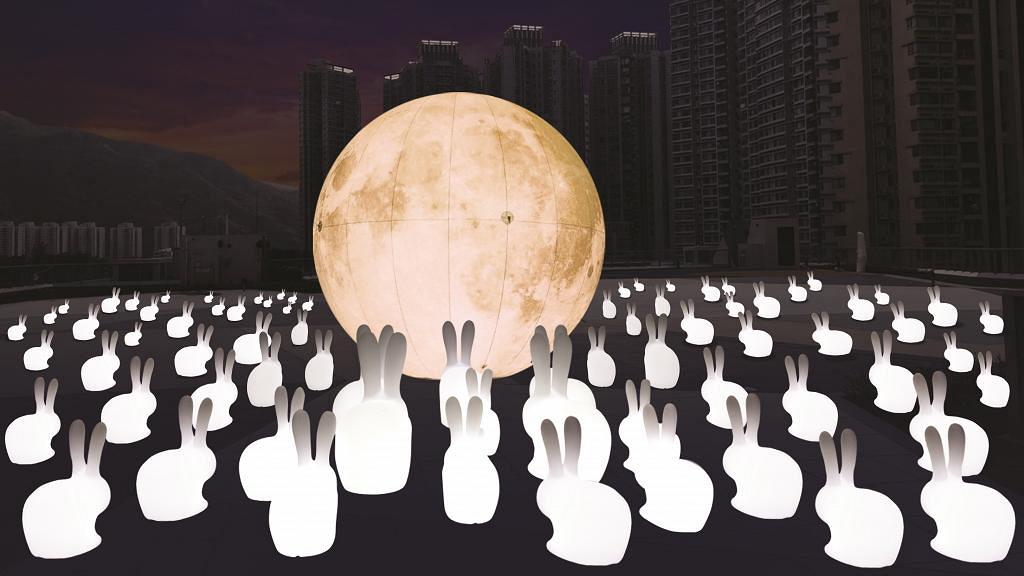 _ӷֻ