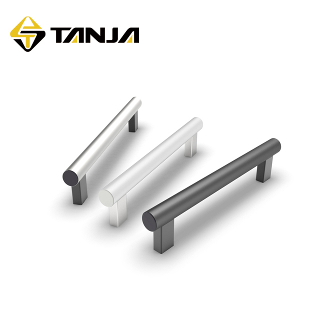 TANJA L17Ͻͨûе ߰ е豸