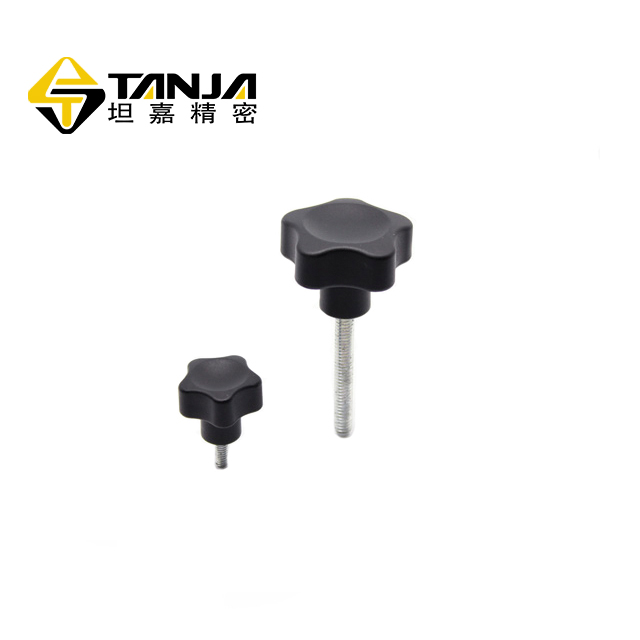 TANJA T84۸ ɫпְ  ť ť