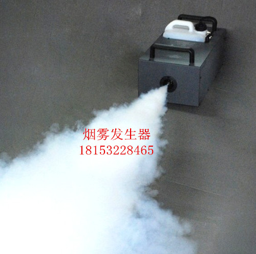 通渭TP2磷脱氧铜板在线报价