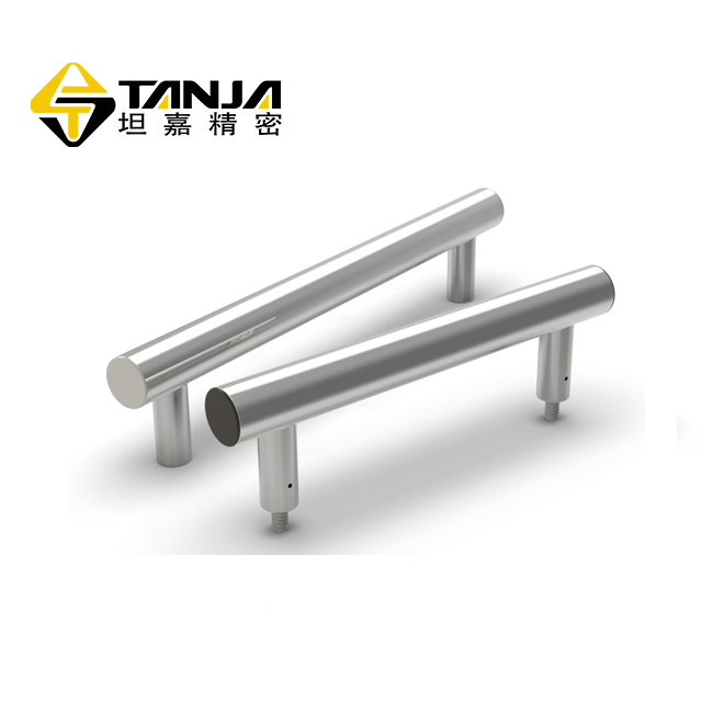 TANJA L19ĥɰе ҽе