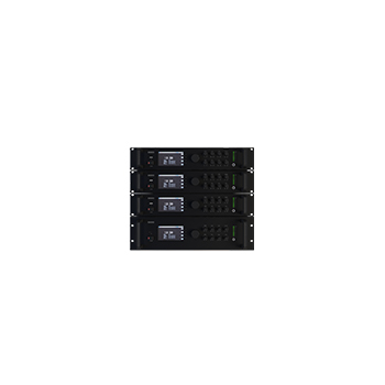 IP㲥_ip㲥__NBS-2301