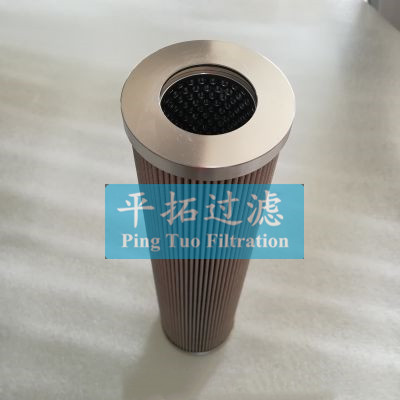 21FC1421-160800/6ֻоƽزо