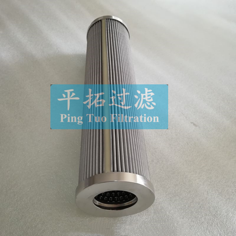 о936712Q糧о