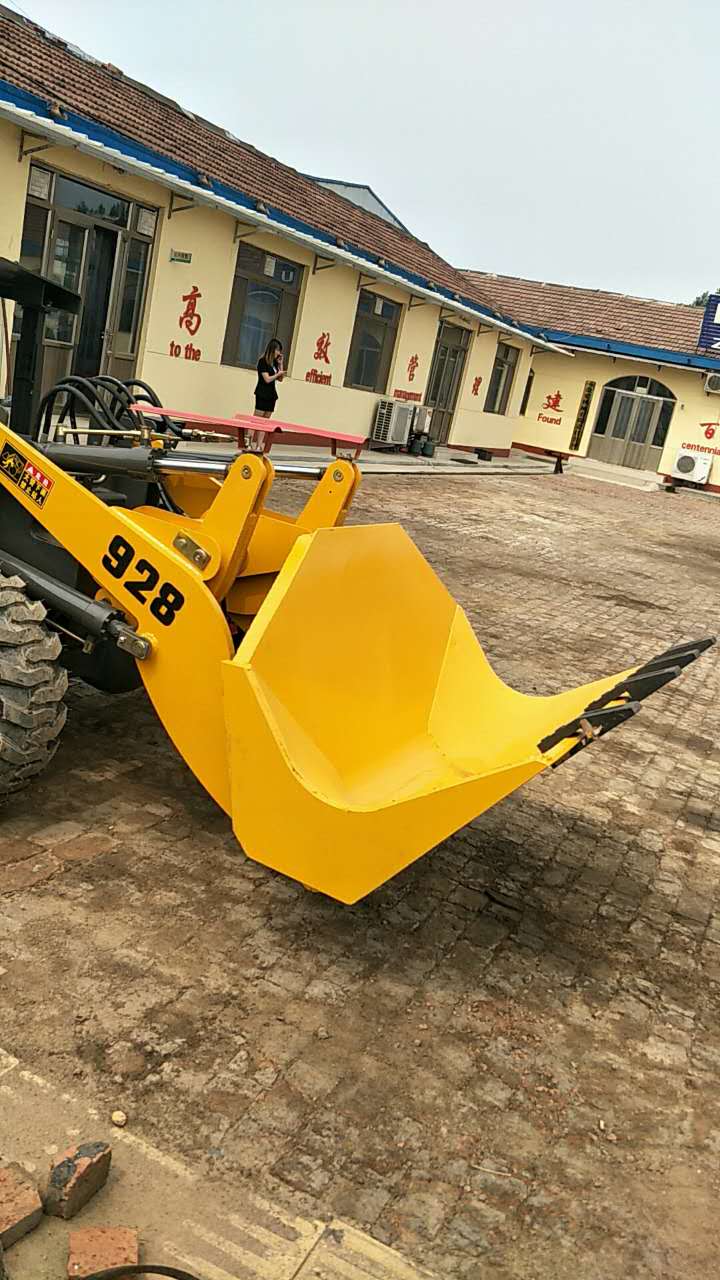 عװػ
