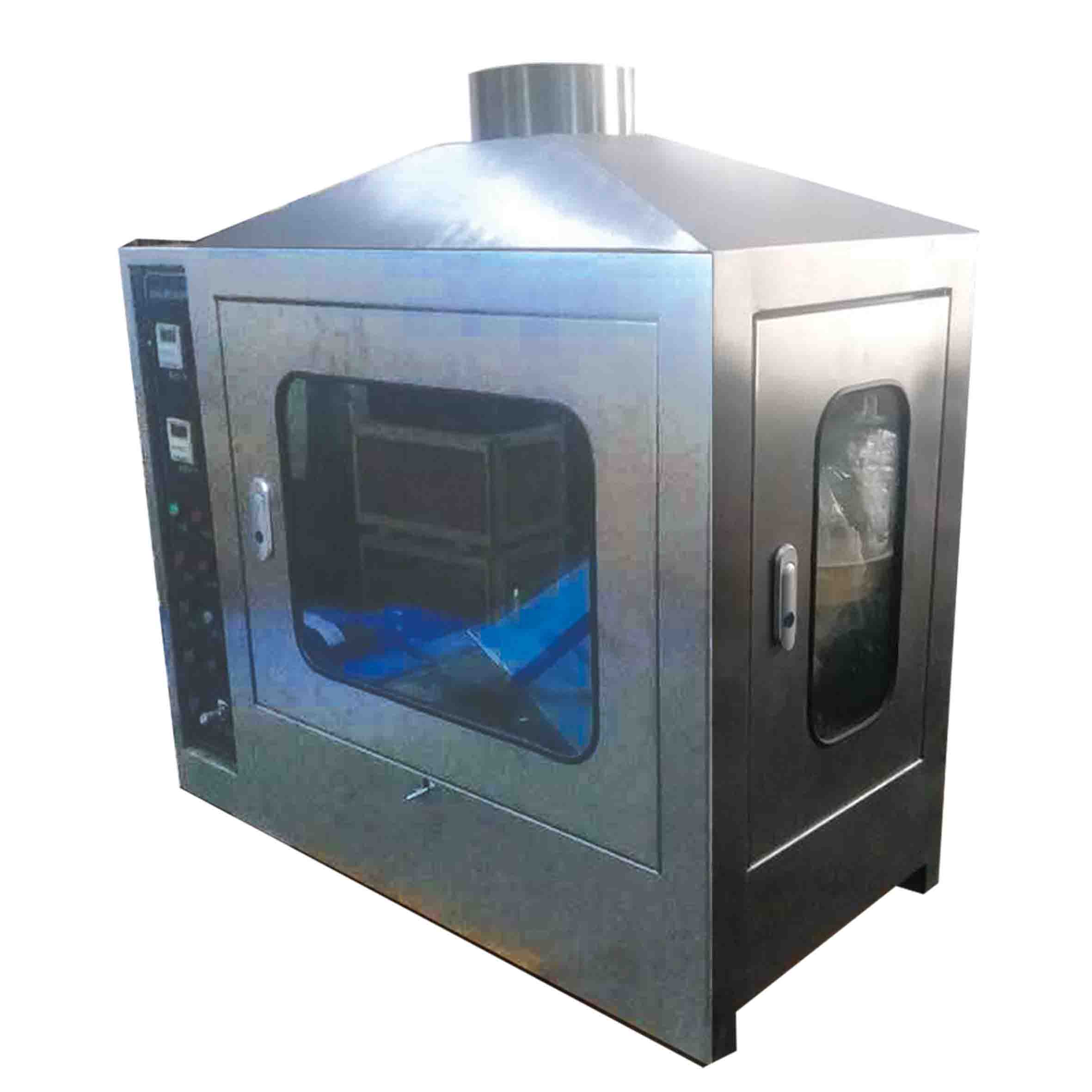 KRK-01AͽĿȼ