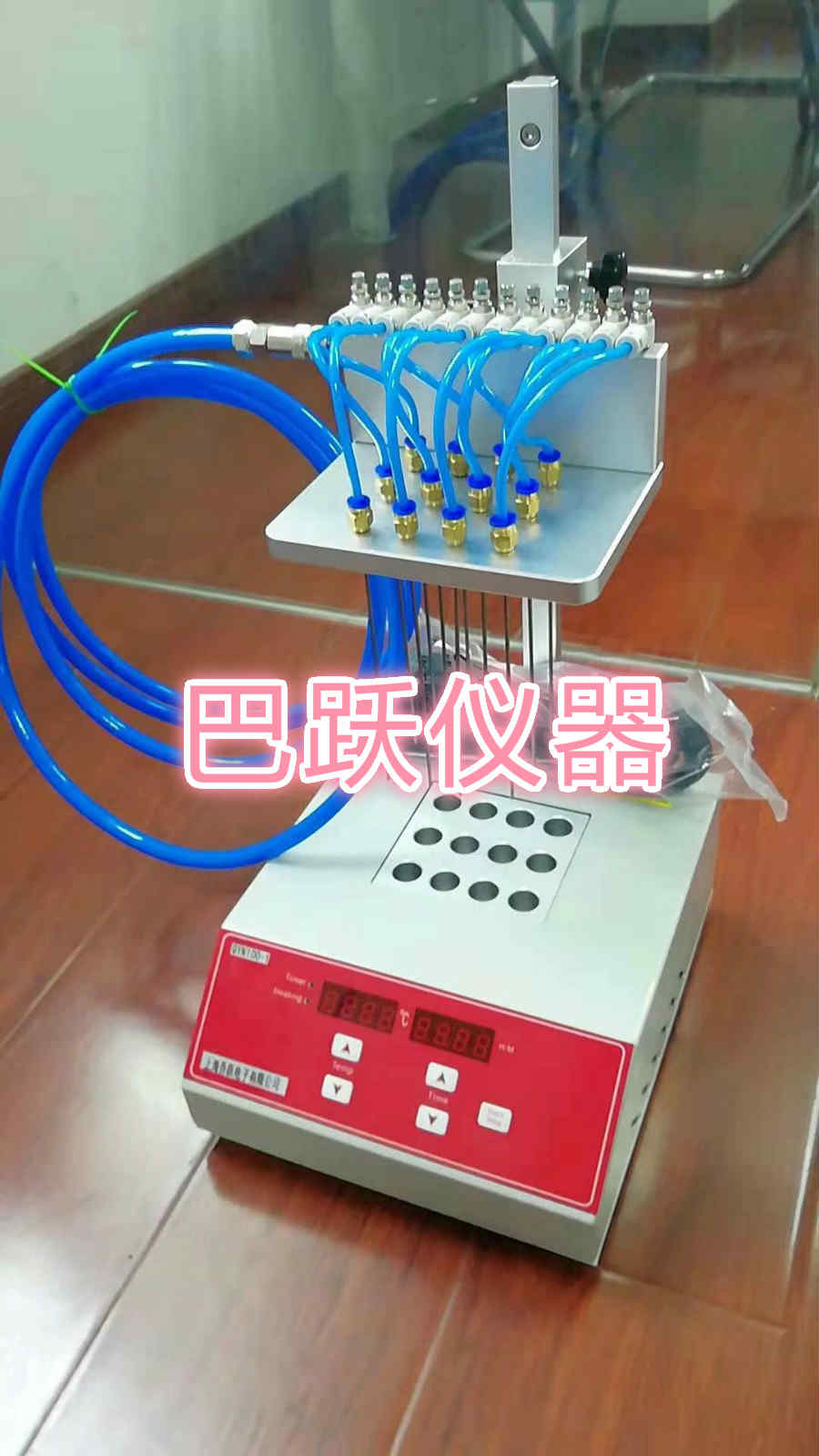 ƽװ24λɨʵ