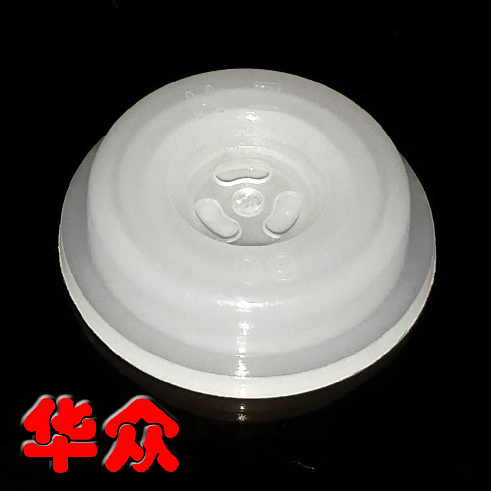 Ƭˮʹװ ͸ V6