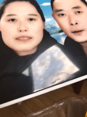         ۸