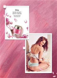 DITAͮ| ڵĺ