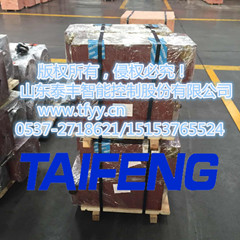 TAIFENG/WC67Y-125HDKͨ͸