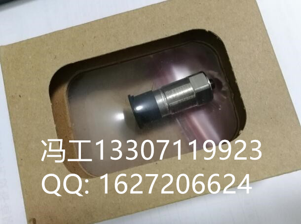 ģ3500/50-01-CNǰ3500/22-01-01-CN
