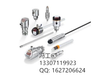 ׸II5490/IGS714/IG5526/RUP500/KG5305