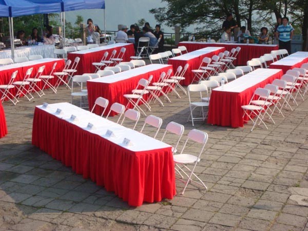 北京折叠桌租赁,北京洽谈吧椅租赁,北京洽谈桌租赁