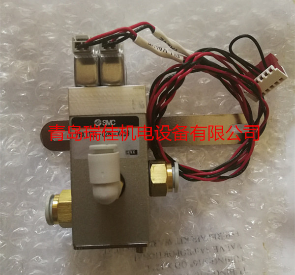 powermax105ŷ