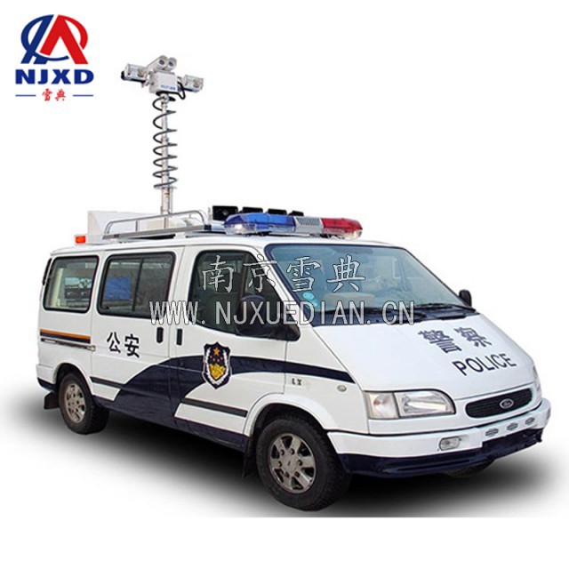 ѩT5-110-1500-6000ƶʽ֧