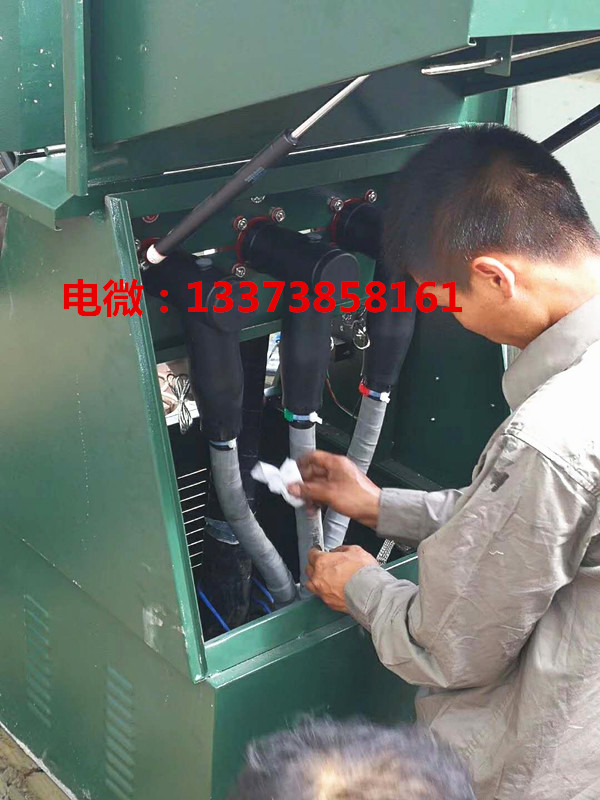 10KV·֧һһ9550