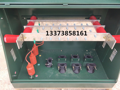 10KVͭӸѹ·֧һٶ