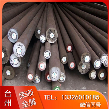 Y15Pb Y15PbԲ ְ Ǹ Բ