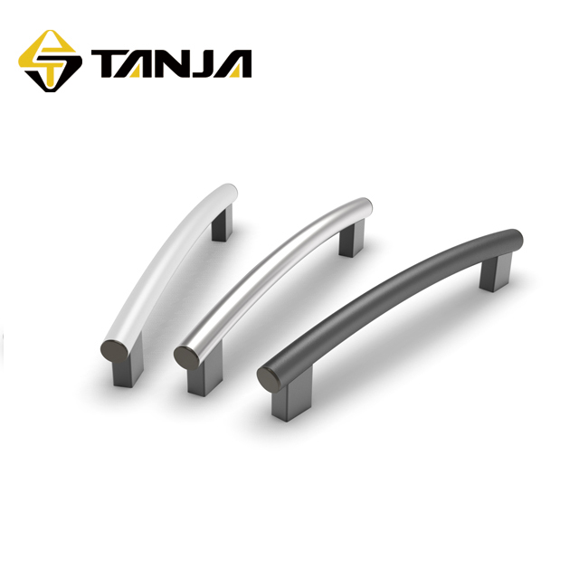 TANJA L21ǹʽֱ е豸