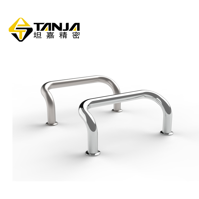 TANJA L23ʵûе豸 豸