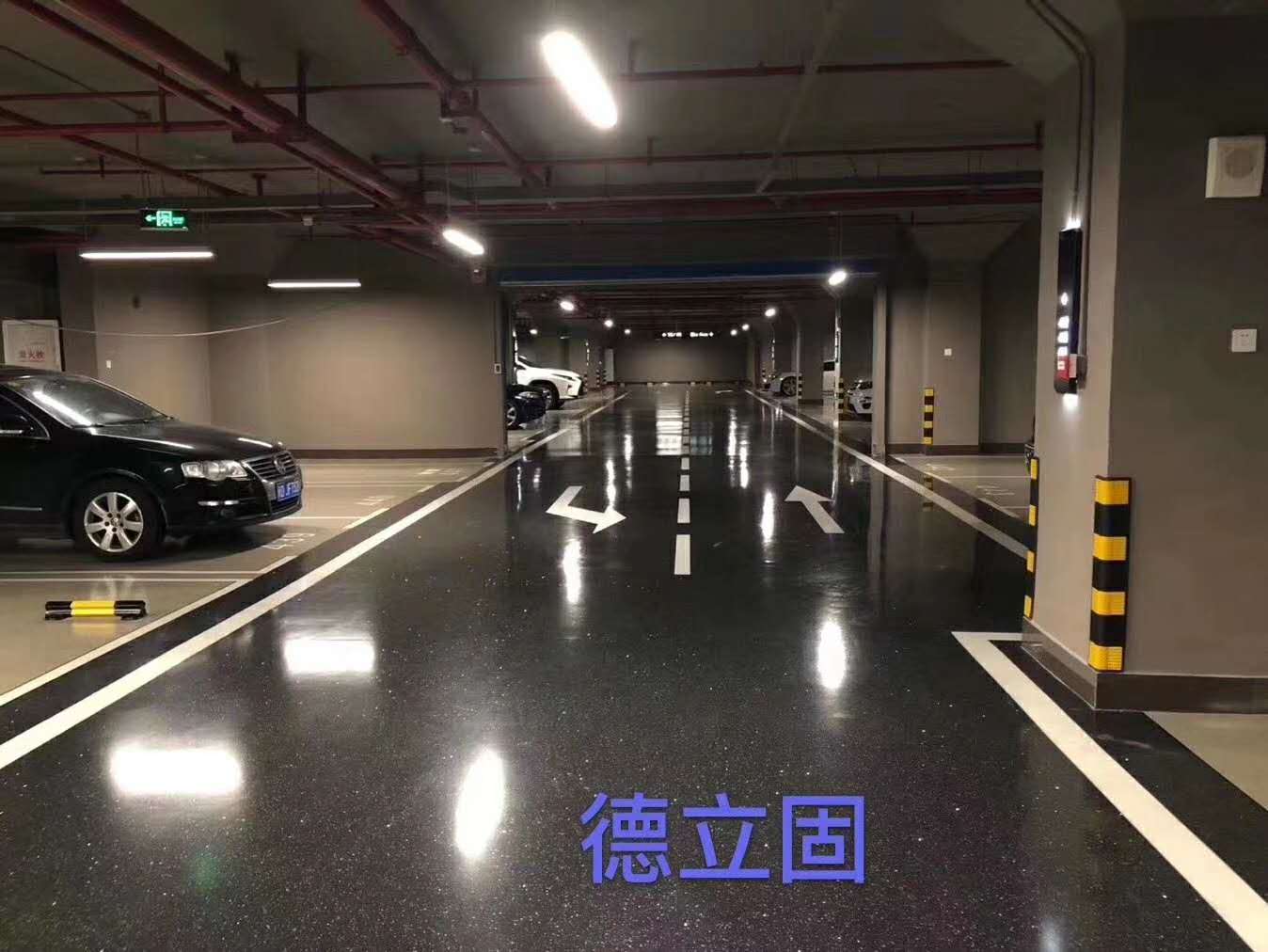 ̻ƺĵĥ-̫