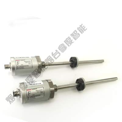 ö4-20mA485λҺλ͸״