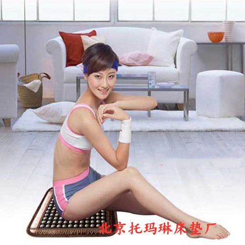 ̩桢жո
