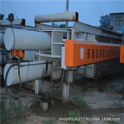 2000Զѹ˻