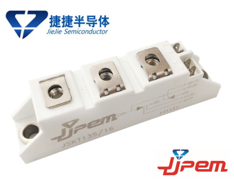 JJݽ13 1600VɿعģJSKT135-16