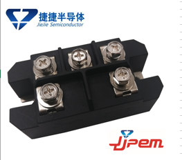 JJݽ100A 1600VģMDS100-16