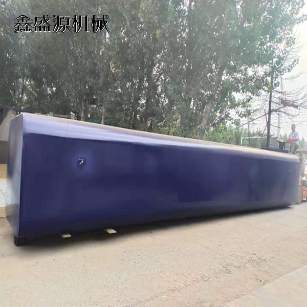 ʢԴ40ַδ͹޷