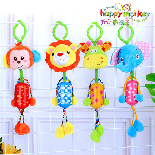 Happy Monkey Ӥ ͨ  