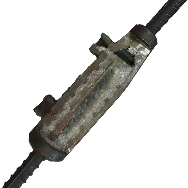 ϺཬͲཬͲ֣ݹཬͲཬͲ