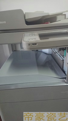 豸  Ƭ豸۸  豸۸   ĹմƬ豸۸ 
