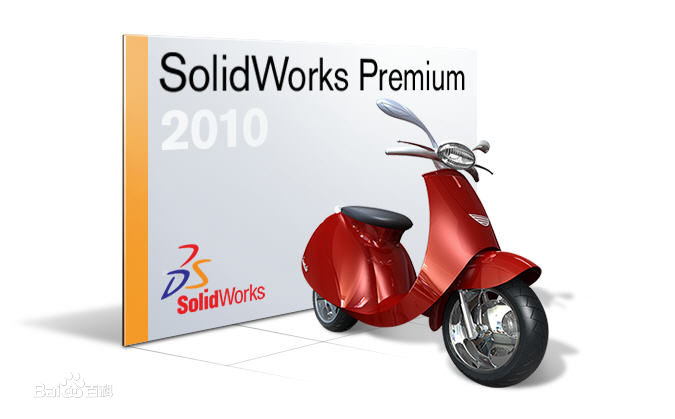 ̨ solidwks