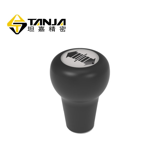 TANJA T88 еӦֱ ѹʽװֱ ֱ ť
