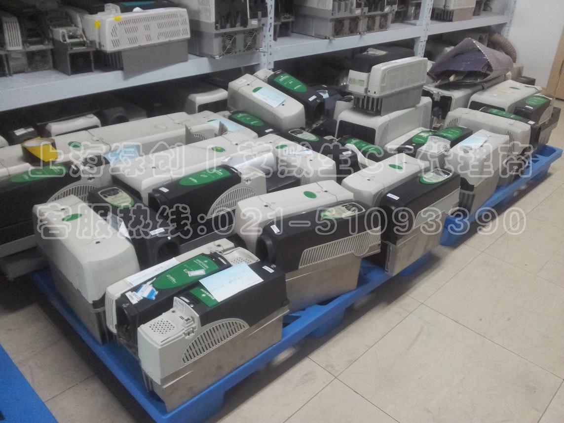 SP5401ĬƵ75KWȫ