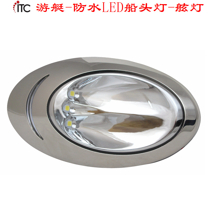 LEDͧƴ,˶ͧˮ,ͧϵ,,ǿ̽յ