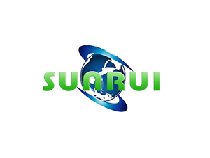 ȫԶմǻ SR-R68 մǻ
