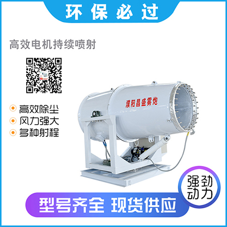 ԶǮ ͸pao